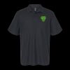 Softstyle® Adult Double Pique Polo Thumbnail