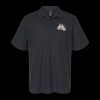Softstyle® Adult Double Pique Polo Thumbnail