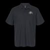 Softstyle® Adult Double Pique Polo Thumbnail