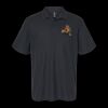 Softstyle® Adult Double Pique Polo Thumbnail