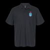 Softstyle® Adult Double Pique Polo Thumbnail