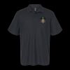 Softstyle® Adult Double Pique Polo Thumbnail