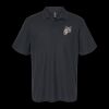 Softstyle® Adult Double Pique Polo Thumbnail