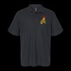 Softstyle® Adult Double Pique Polo Thumbnail