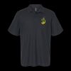 Softstyle® Adult Double Pique Polo Thumbnail