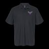 Softstyle® Adult Double Pique Polo Thumbnail