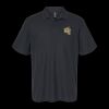 Softstyle® Adult Double Pique Polo Thumbnail