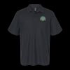 Softstyle® Adult Double Pique Polo Thumbnail