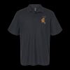 Softstyle® Adult Double Pique Polo Thumbnail