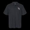Softstyle® Adult Double Pique Polo Thumbnail
