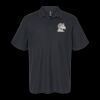 Softstyle® Adult Double Pique Polo Thumbnail