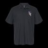 Softstyle® Adult Double Pique Polo Thumbnail
