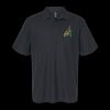 Softstyle® Adult Double Pique Polo Thumbnail