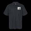Softstyle® Adult Double Pique Polo Thumbnail