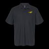 Softstyle® Adult Double Pique Polo Thumbnail