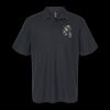 Softstyle® Adult Double Pique Polo Thumbnail