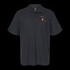 Softstyle® Adult Double Pique Polo Thumbnail