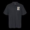 Softstyle® Adult Double Pique Polo Thumbnail