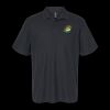 Softstyle® Adult Double Pique Polo Thumbnail