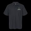 Softstyle® Adult Double Pique Polo Thumbnail