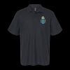 Softstyle® Adult Double Pique Polo Thumbnail