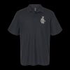 Softstyle® Adult Double Pique Polo Thumbnail