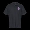 Softstyle® Adult Double Pique Polo Thumbnail