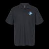 Softstyle® Adult Double Pique Polo Thumbnail