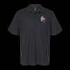 Softstyle® Adult Double Pique Polo Thumbnail