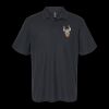 Softstyle® Adult Double Pique Polo Thumbnail