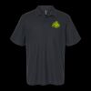 Softstyle® Adult Double Pique Polo Thumbnail