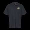 Softstyle® Adult Double Pique Polo Thumbnail