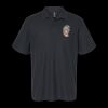 Softstyle® Adult Double Pique Polo Thumbnail