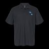 Softstyle® Adult Double Pique Polo Thumbnail