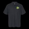 Softstyle® Adult Double Pique Polo Thumbnail