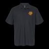 Softstyle® Adult Double Pique Polo Thumbnail