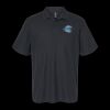 Softstyle® Adult Double Pique Polo Thumbnail