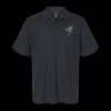 Softstyle® Adult Double Pique Polo Thumbnail