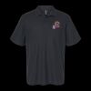 Softstyle® Adult Double Pique Polo Thumbnail
