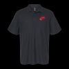 Softstyle® Adult Double Pique Polo Thumbnail