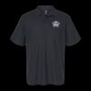 Softstyle® Adult Double Pique Polo Thumbnail