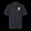 Softstyle® Adult Double Pique Polo Thumbnail