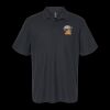 Softstyle® Adult Double Pique Polo Thumbnail