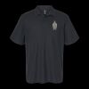 Softstyle® Adult Double Pique Polo Thumbnail
