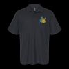 Softstyle® Adult Double Pique Polo Thumbnail