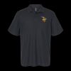 Softstyle® Adult Double Pique Polo Thumbnail