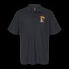 Softstyle® Adult Double Pique Polo Thumbnail