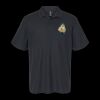 Softstyle® Adult Double Pique Polo Thumbnail