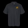 Softstyle® Adult Double Pique Polo Thumbnail