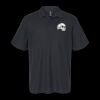 Softstyle® Adult Double Pique Polo Thumbnail